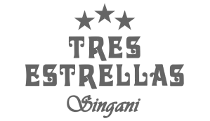 Kuhlmann Bodegas y Viñedos - Tres Estrellas - Vinoteca Montecito S.R.L. Tarija