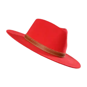 Sombreros Burcal Australiano Aventura - Lana Merino - Vinoteca Montecito S.R.L.
