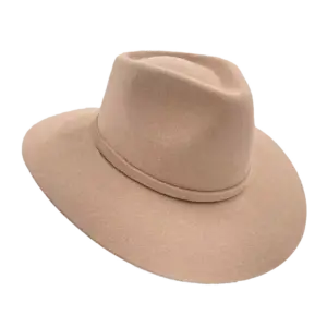 Sombreros Burcal Australiano - Lana Merino - Vinoteca Montecito S.R.L.