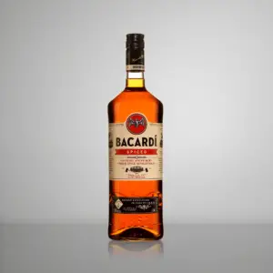 Cócteles Bacardi - Vinoteca Montecito S.R.L. Tarija