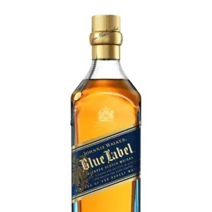 Johnnie Walker - Blue Label 750ml - Vinoteca Montecito Tarija