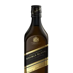 Johnnie Walker - Double Black 750ml - Vinoteca Montecito Tarija