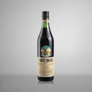 Licores Fernet Branca - Vinoteca Montecito S.R.L. Tarija