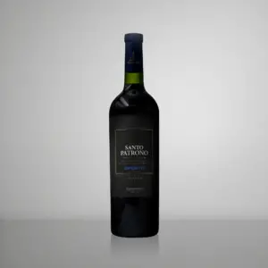Oporto - Santo Patrono - Kuhlmann - Vinoteca Montecito Tarija