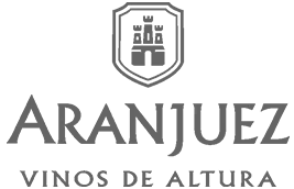 Aranjuez - Vinoteca Montecito S.R.L. Tarija