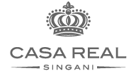 Casa Real - Vinoteca Montecito S.R.L. Tarija