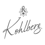Kohlberg - Vinoteca Montecito S.R.L. Tarija