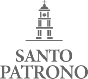 Kuhlmann Bodegas y Viñedos - Santo Patrono - Vinoteca Montecito S.R.L. Tarija