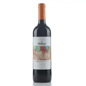 Querencia Tinto - Vinoteca Montecito S.R.L.