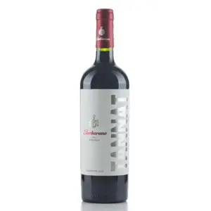 Barbacana Tannat - Vinoteca Montecito S.R.L.