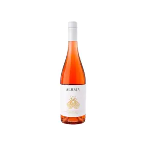 Vino Alhaja